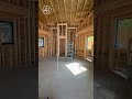 Roof Installation & Framing Coming Together.mp4