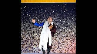 Tibetan Community UK | Tsering Gyurmey | Concert of Compassion | #tibet #inspiration #news #london