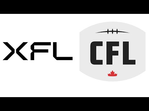 تصویری: آیا سنگ در cfl بود؟