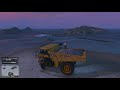 End of video