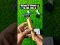 Video Image