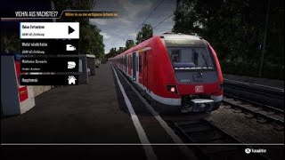 Train Sim World 2_20201206214412 DB BR 422 tutorial
