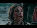 Bird Box : Barcelona (2023) Hindi movie explanation || arthflix hindi ||