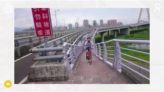 1060522環河Cycle