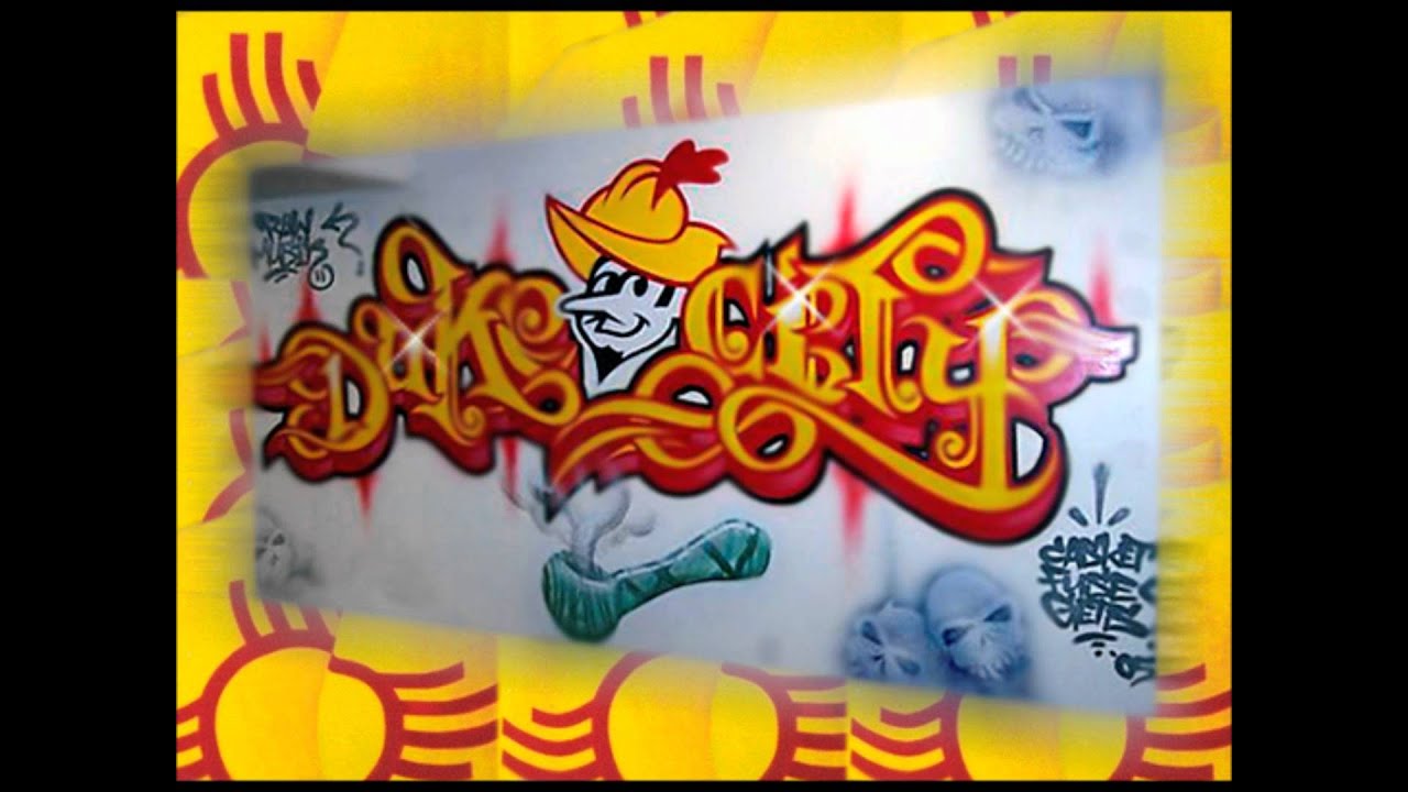 Watch From The A - Syphen Records- on YouTube Watch From The A - Syphen Records- on YouTube