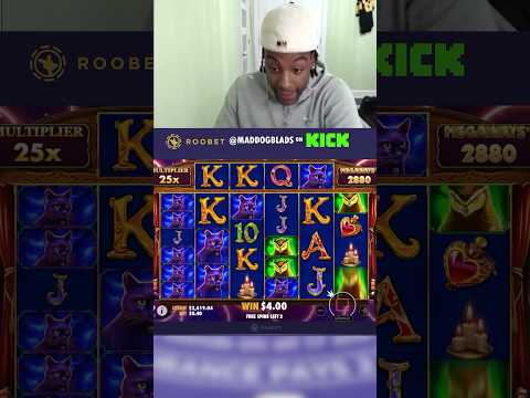 Transmisión en vivo de Casino Plaza Mayor