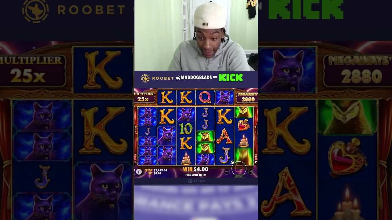 tetri mania slot CANT BELIEVE THIS HIT!! ksi kai money rich casino 777 slots success