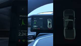 Rivian can’t be the best at software if this is still happening…