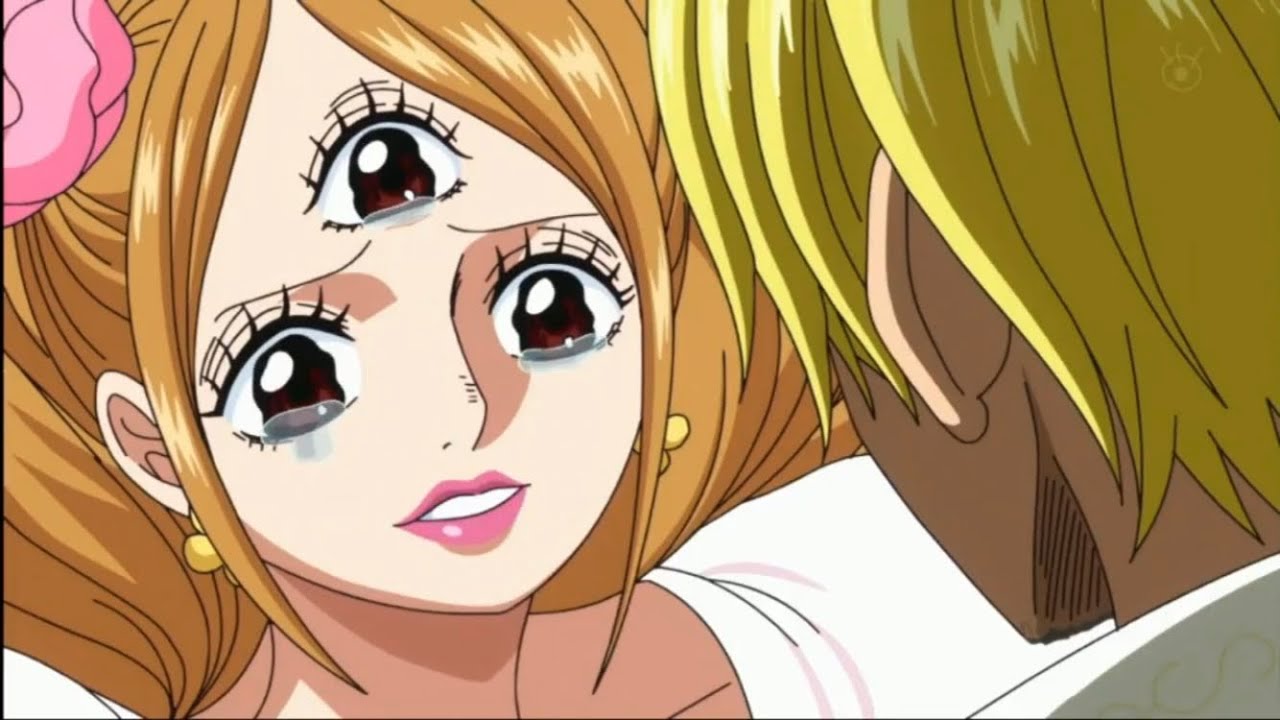 Onepiece Episode 2 Youtube