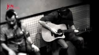 Gökhan Türkmen - Yan Sen (JOYTURK Akustik Performans)