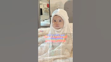 Pam yêu ơi đạt 2 triệu tim trên Instagram #shorts