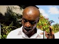 Ingqayizivele Gospel Choir - Ha Ke Hopola Wena ( Official Video)