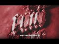 VALE PAIN - TILL I DIE (Lyrics Video)