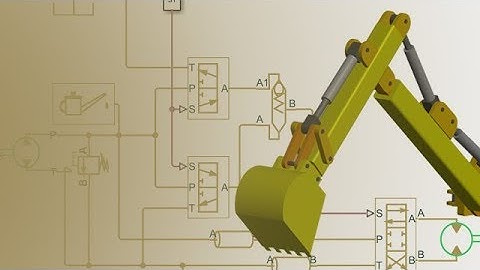 What is Simscape Fluids?
