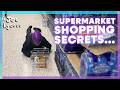 Supermarket Shopping Bargains... | Joe Lycett