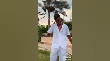مهرجان اسد ومجننا الاشبال الكروان عصام صاصا بوده محمد كيمو الديب 