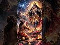 #Maa