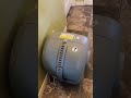 7 months after buying. What I want you to know about this UPFAS Automatic Cat Litter Box. #ad.