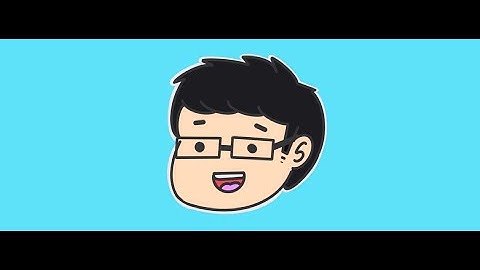 Twitch Stream Intro Video 2020