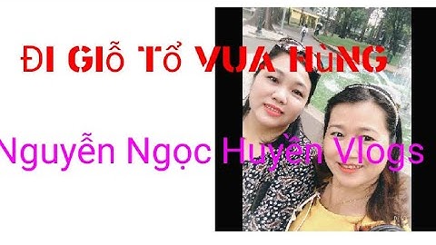 "các vua Hùng đã có công dựng nước Bác cháu ta phải cùng nhau giữ lấy nước"