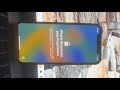 iPhone X bypass hello screen Naimat khan Nk Tech is live