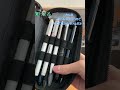 文房具好き歴による筆箱の違い 文房具 文房具紹介 Stationery シャーペン シャープペン 筆箱紹介 筆箱 筆箱の中身 筆記具 筆記用具 ボールペン Shorts 文房具好き歴による筆箱の違い 文房具 文房具紹介 Stationery シャーペン シャープペン 筆箱紹介 筆箱 筆箱の中身 筆記具 筆記用具 ボールペン Shorts