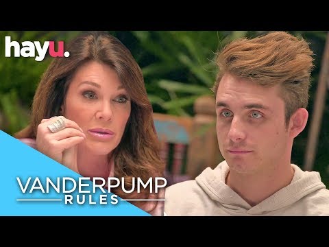 Video: Pandora Vanderpump Nettovärde: Wiki, Gift, Familj, Bröllop, Lön, Syskon