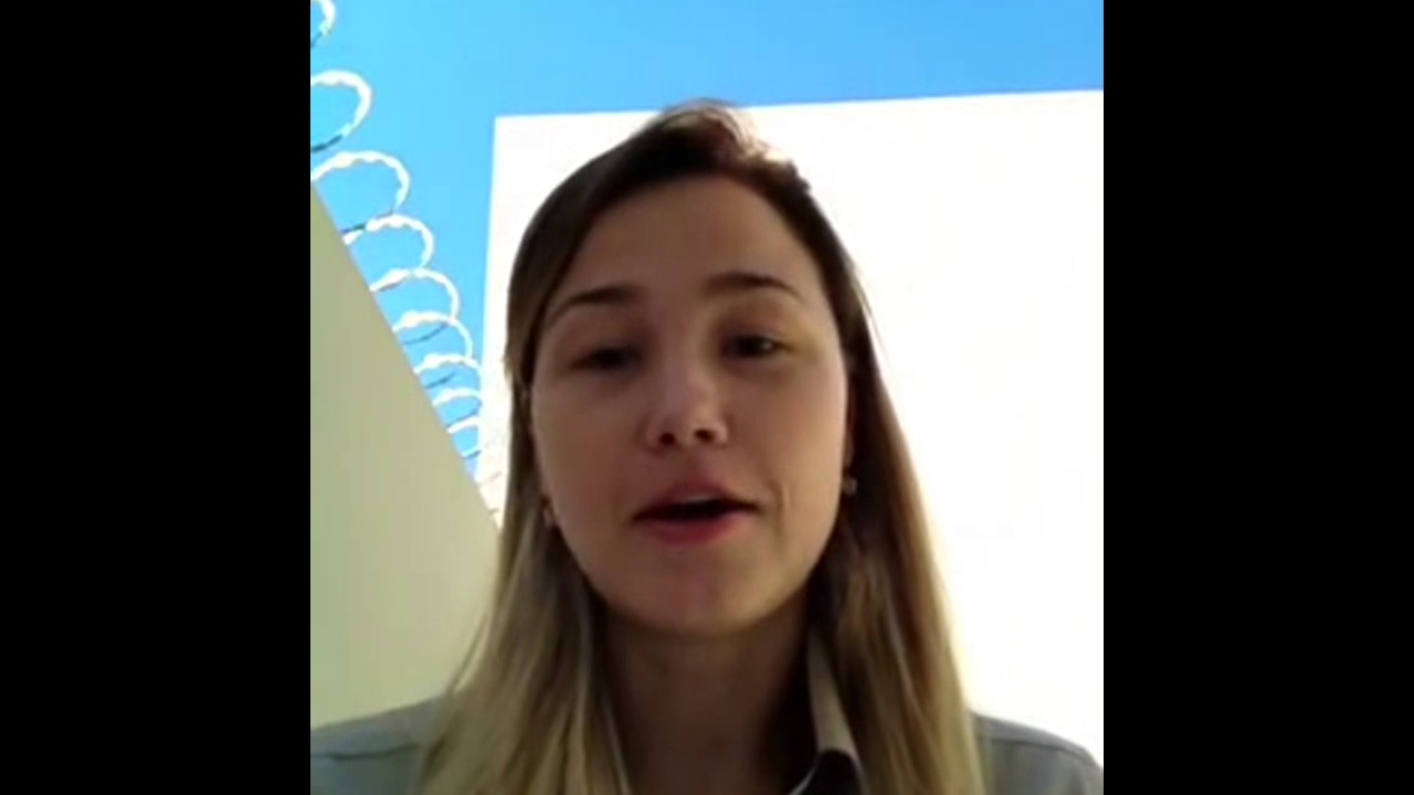 Inglês na Rota da Fluência: Depoimento Marilize Bittencourt tradutor arabe portugues