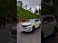 🤑💰Power meets elegance 💯❤️#srilanka #automobile #luxury #landcruiser
