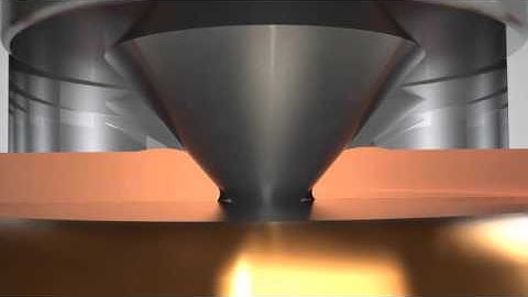 Universal Countersink   Mate Precision Tooling