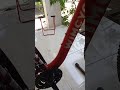wimcycle storm