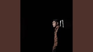 Download Lagu PERBUAL MP3