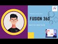 Fusion360-Part6