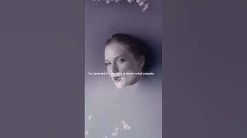 Taylor swift new song (lavender haze) 🔥🎵 #shorts #like
