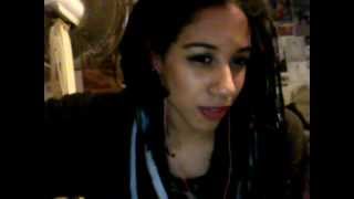 Giantess Interview Questions