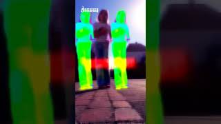 20. März 2022 Profile