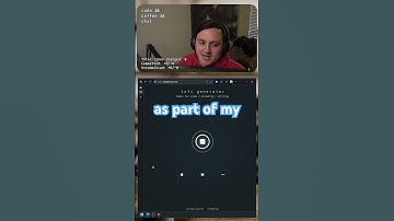 Vim Motions for Life 💯 #programming #coding #developerlife #vim #neovim