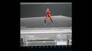 Autodesk Motionbuilder Learning