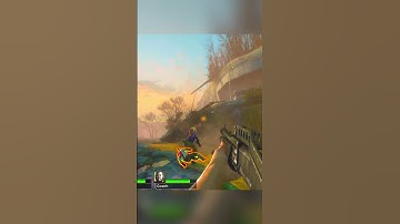 Ai goes crazy sometimes! #Shorts