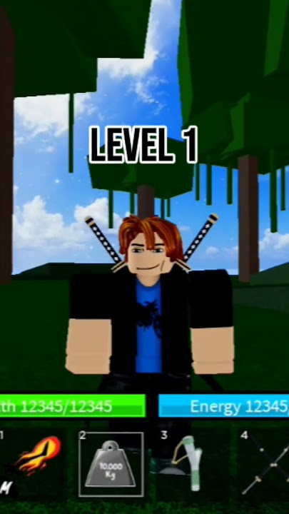 noob to pro blox fruits max level in 10 seconds. #bloxfruits #viral