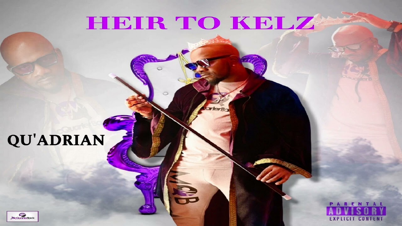 Watch Check Yourself on YouTube Watch Check Yourself on YouTube