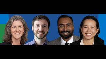 "Growing Together: A Pilot Program..." [Full Title in Description]