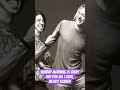 Kurt lives thru his music #kurtcobain#nirvana#trending#shorts #trendingshorts #cute #funny #grunge
