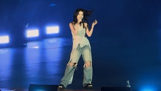 IU [Ah puh] 240525《IU H.E.R. WORLD TOUR CONCERT IN HONG KONG》Fancam