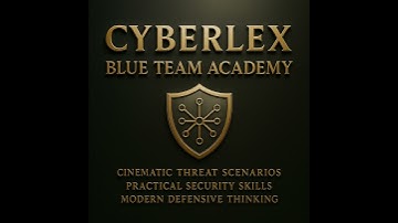 Episode 7 — The Cloud Bucket Created at 3:14 A.M. | Security Operations: Cloud Monitoring & Rogue...