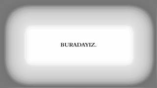 13.Peron Ses ve Görüntü Studyoları