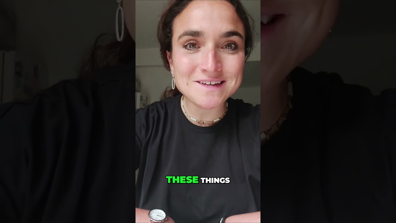 Soul Healing: Divine Guidance for Transformation 