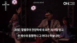24 04 05 ๋ด ์ํผ์ด ์์ด ์
์ด 438์ฅ