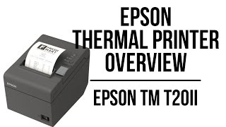 epson t2011