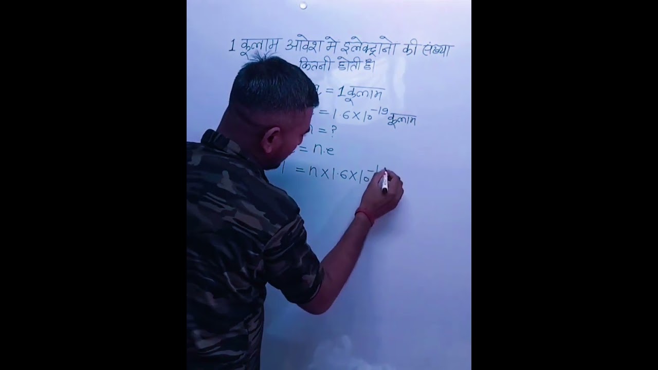 Class 10th Science Important Question 2026